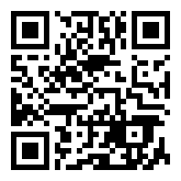 http://www.wlinfor.com/post/128640.html