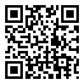 http://www.wlinfor.com/post/128641.html