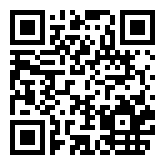 http://www.wlinfor.com/post/128644.html