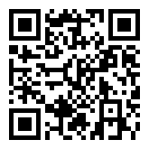 http://www.wlinfor.com/post/128646.html