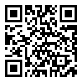 http://www.wlinfor.com/post/128648.html