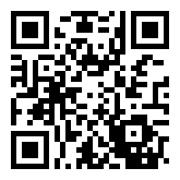http://www.wlinfor.com/post/128649.html