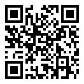 http://www.wlinfor.com/post/12865.html