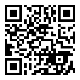 http://www.wlinfor.com/post/128651.html