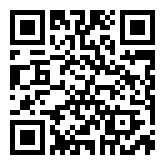 http://www.wlinfor.com/post/128652.html