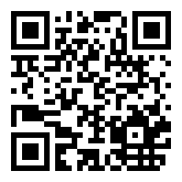 http://www.wlinfor.com/post/128653.html