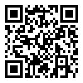 http://www.wlinfor.com/post/128656.html