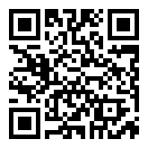 http://www.wlinfor.com/post/128657.html