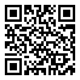 http://www.wlinfor.com/post/128658.html
