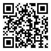 http://www.wlinfor.com/post/12866.html