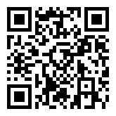 http://www.wlinfor.com/post/128661.html