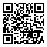 http://www.wlinfor.com/post/128663.html
