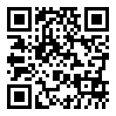 http://www.wlinfor.com/post/128664.html