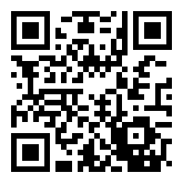 http://www.wlinfor.com/post/128666.html
