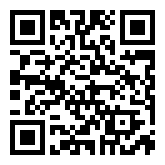 http://www.wlinfor.com/post/128667.html