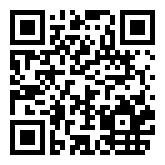 http://www.wlinfor.com/post/128668.html
