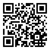 http://www.wlinfor.com/post/128669.html