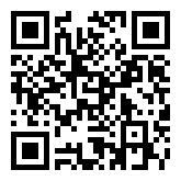http://www.wlinfor.com/post/12867.html