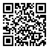 http://www.wlinfor.com/post/128670.html