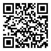 http://www.wlinfor.com/post/128671.html