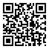 http://www.wlinfor.com/post/128672.html