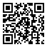 http://www.wlinfor.com/post/128673.html
