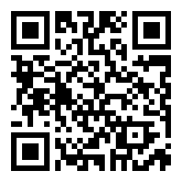 http://www.wlinfor.com/post/128674.html
