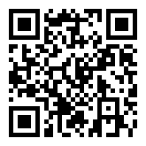 http://www.wlinfor.com/post/128676.html