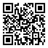 http://www.wlinfor.com/post/12868.html