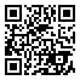 http://www.wlinfor.com/post/128680.html