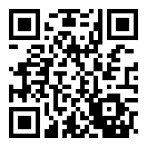http://www.wlinfor.com/post/128682.html