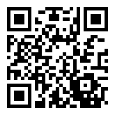http://www.wlinfor.com/post/128683.html