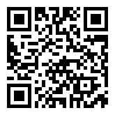 http://www.wlinfor.com/post/128685.html