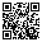 http://www.wlinfor.com/post/128686.html