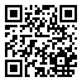 http://www.wlinfor.com/post/128687.html