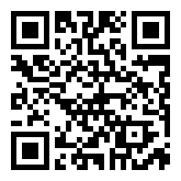 http://www.wlinfor.com/post/128688.html