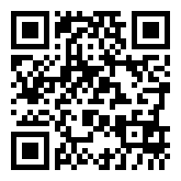 http://www.wlinfor.com/post/128689.html