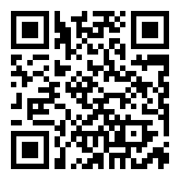 http://www.wlinfor.com/post/12869.html
