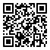 http://www.wlinfor.com/post/128690.html