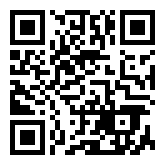 http://www.wlinfor.com/post/128695.html