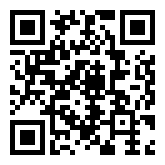 http://www.wlinfor.com/post/128699.html