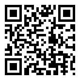 http://www.wlinfor.com/post/1287.html