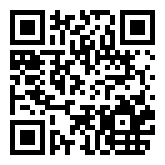 http://www.wlinfor.com/post/12870.html