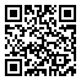 http://www.wlinfor.com/post/128701.html