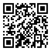 http://www.wlinfor.com/post/128702.html