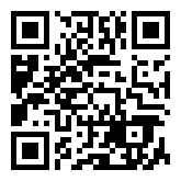 http://www.wlinfor.com/post/128703.html