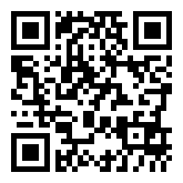 http://www.wlinfor.com/post/128704.html