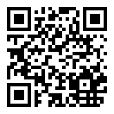 http://www.wlinfor.com/post/128705.html