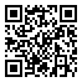 http://www.wlinfor.com/post/128706.html