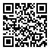 http://www.wlinfor.com/post/128707.html